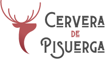 Cervera